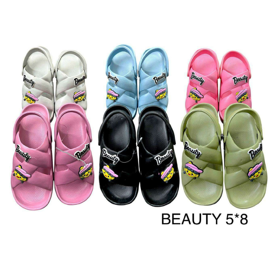 KPI Footwear: eva footwear manufacturers in delhi, eva dana manufacturer in delhi, eva footwear wholesale suppliers in delhi, eva footwear manufacturers in india, crocs manufacturers in delhi, best eva footwear manufacturers in delhi, top eva footwear manufacturers in delhi, eva footwear manufacturers, eva footwear manufacturers & suppliers in delhi, eva footwear manufacturers & suppliers, Eva Footwear Manufacturing in india, eva sole manufacturers in delhi, eva dana footwear manufacturer in delhi, eva dana footwear, eva Compound Manufacturers in delhi, eva dana Manufacturers in india, best eva dana manufacturer in delhi, top eva dana manufacturer in delhi, eva dana manufacturers & slippers in delhi | https://kpifootwear.com
