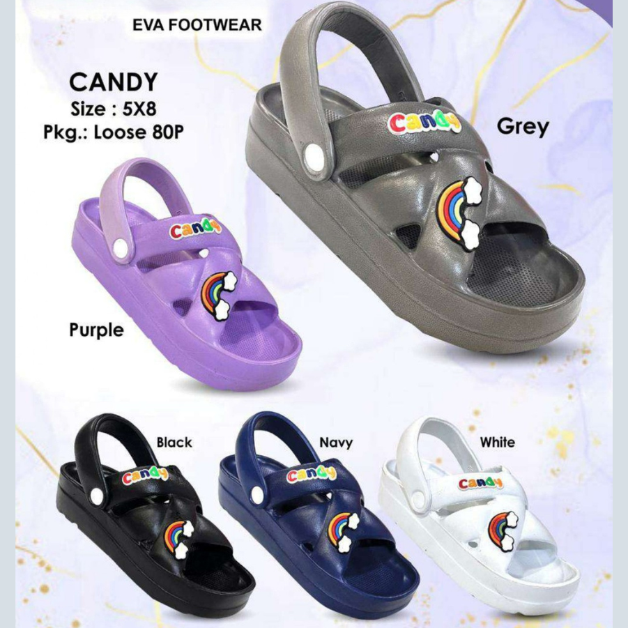 KPI Footwear: eva footwear manufacturers in delhi, eva dana manufacturer in delhi, eva footwear wholesale suppliers in delhi, eva footwear manufacturers in india, crocs manufacturers in delhi, best eva footwear manufacturers in delhi, top eva footwear manufacturers in delhi, eva footwear manufacturers, eva footwear manufacturers & suppliers in delhi, eva footwear manufacturers & suppliers, Eva Footwear Manufacturing in india, eva sole manufacturers in delhi, eva dana footwear manufacturer in delhi, eva dana footwear, eva Compound Manufacturers in delhi, eva dana Manufacturers in india, best eva dana manufacturer in delhi, top eva dana manufacturer in delhi, eva dana manufacturers & slippers in delhi | https://kpifootwear.com