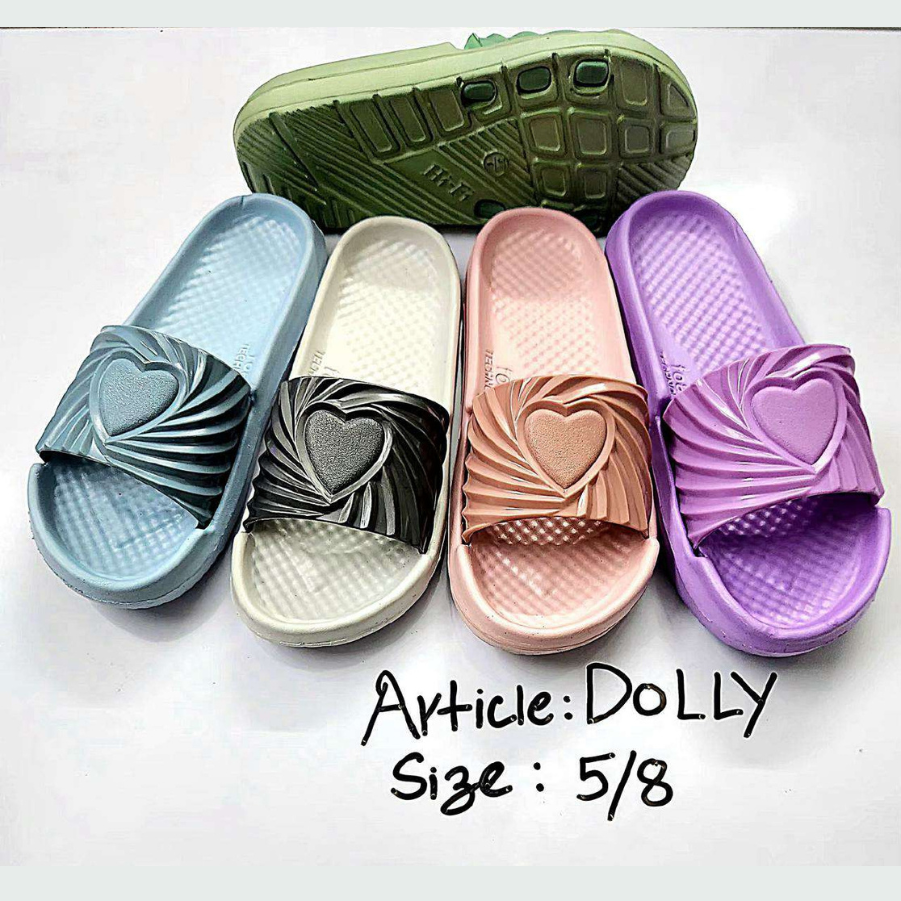 KPI Footwear: eva footwear manufacturers in delhi, eva dana manufacturer in delhi, eva footwear wholesale suppliers in delhi, eva footwear manufacturers in india, crocs manufacturers in delhi, best eva footwear manufacturers in delhi, top eva footwear manufacturers in delhi, eva footwear manufacturers, eva footwear manufacturers & suppliers in delhi, eva footwear manufacturers & suppliers, Eva Footwear Manufacturing in india, eva sole manufacturers in delhi, eva dana footwear manufacturer in delhi, eva dana footwear, eva Compound Manufacturers in delhi, eva dana Manufacturers in india, best eva dana manufacturer in delhi, top eva dana manufacturer in delhi, eva dana manufacturers & slippers in delhi | https://kpifootwear.com