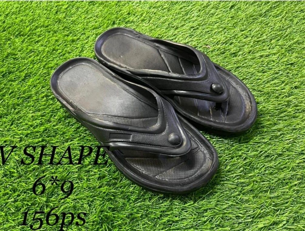 KPI Footwear: eva footwear manufacturers in delhi, eva dana manufacturer in delhi, eva footwear wholesale suppliers in delhi, eva footwear manufacturers in india, crocs manufacturers in delhi, best eva footwear manufacturers in delhi, top eva footwear manufacturers in delhi, eva footwear manufacturers, eva footwear manufacturers & suppliers in delhi, eva footwear manufacturers & suppliers, Eva Footwear Manufacturing in india, eva sole manufacturers in delhi, eva dana footwear manufacturer in delhi, eva dana footwear, eva Compound Manufacturers in delhi, eva dana Manufacturers in india, best eva dana manufacturer in delhi, top eva dana manufacturer in delhi, eva dana manufacturers & slippers in delhi | https://kpifootwear.com