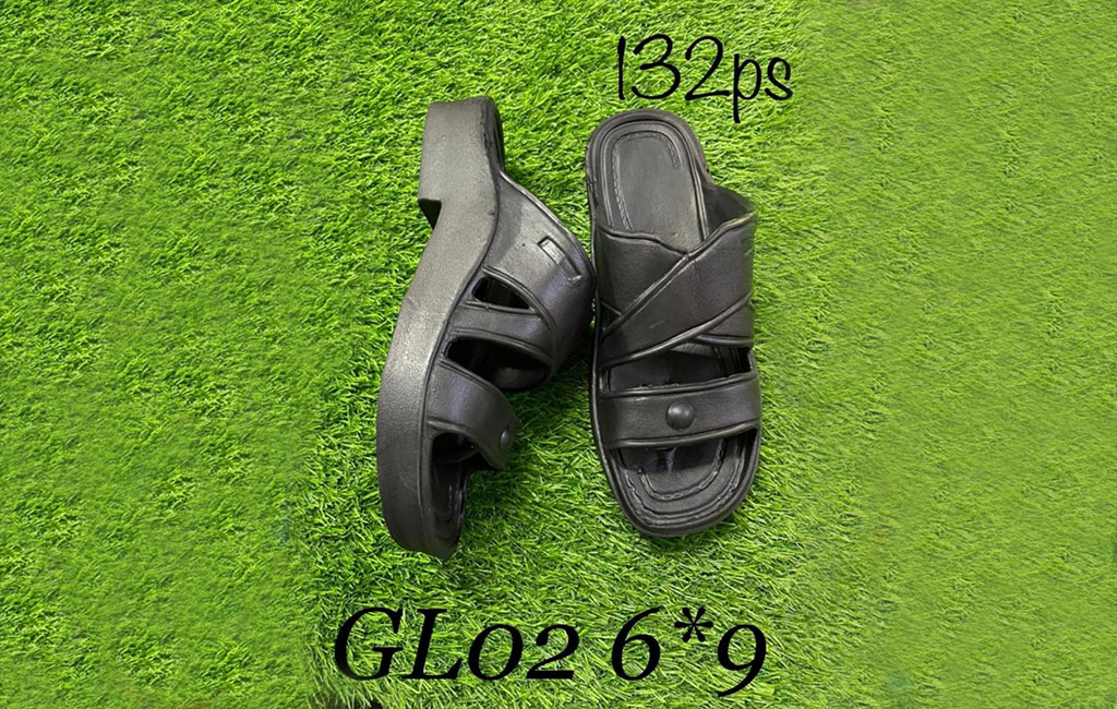 KPI Footwear: eva footwear manufacturers in delhi, eva dana manufacturer in delhi, eva footwear wholesale suppliers in delhi, eva footwear manufacturers in india, crocs manufacturers in delhi, best eva footwear manufacturers in delhi, top eva footwear manufacturers in delhi, eva footwear manufacturers, eva footwear manufacturers & suppliers in delhi, eva footwear manufacturers & suppliers, Eva Footwear Manufacturing in india, eva sole manufacturers in delhi, eva dana footwear manufacturer in delhi, eva dana footwear, eva Compound Manufacturers in delhi, eva dana Manufacturers in india, best eva dana manufacturer in delhi, top eva dana manufacturer in delhi, eva dana manufacturers & slippers in delhi | https://kpifootwear.com