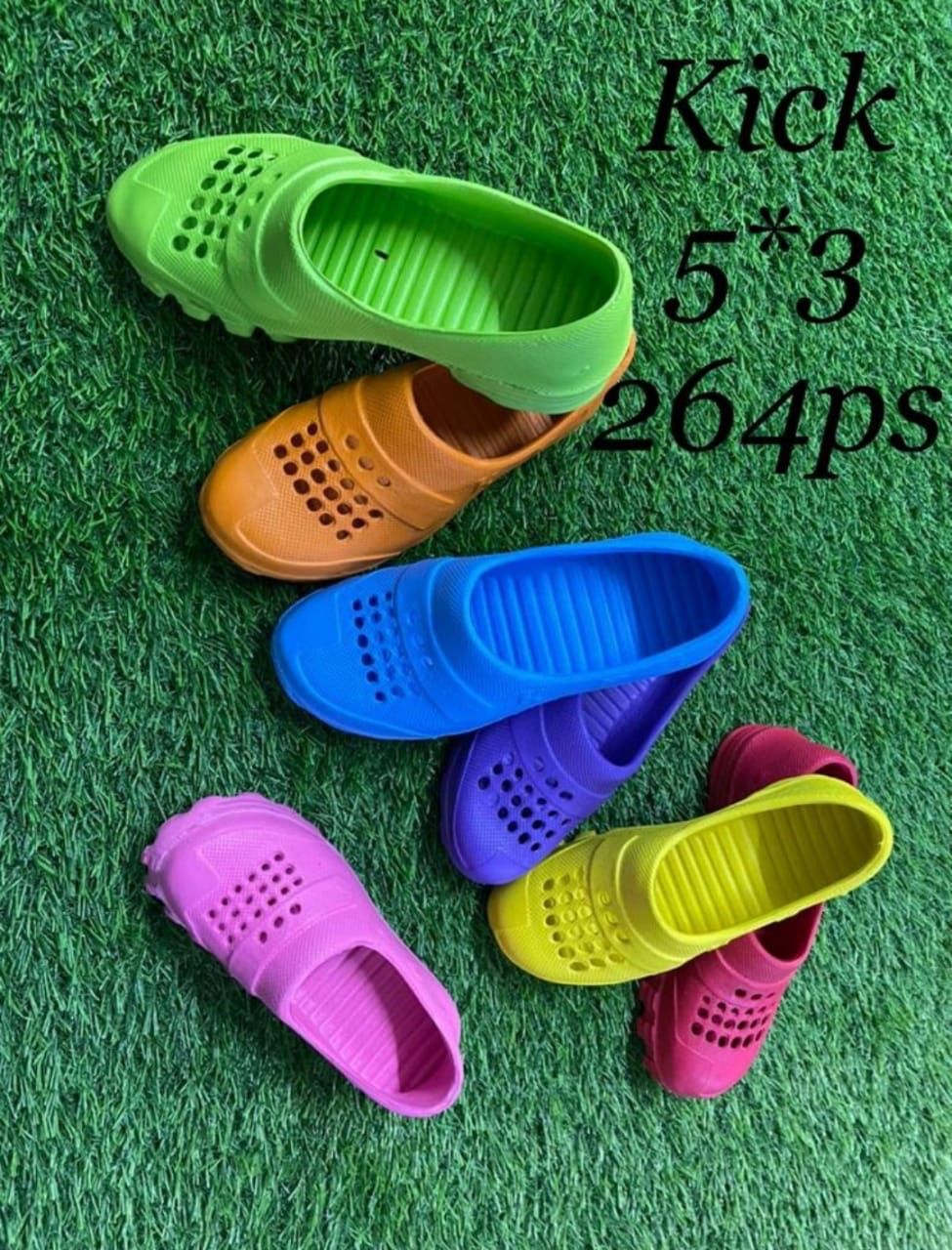 KPI Footwear: eva footwear manufacturers in delhi, eva dana manufacturer in delhi, eva footwear wholesale suppliers in delhi, eva footwear manufacturers in india, crocs manufacturers in delhi, best eva footwear manufacturers in delhi, top eva footwear manufacturers in delhi, eva footwear manufacturers, eva footwear manufacturers & suppliers in delhi, eva footwear manufacturers & suppliers, Eva Footwear Manufacturing in india, eva sole manufacturers in delhi, eva dana footwear manufacturer in delhi, eva dana footwear, eva Compound Manufacturers in delhi, eva dana Manufacturers in india, best eva dana manufacturer in delhi, top eva dana manufacturer in delhi, eva dana manufacturers & slippers in delhi | https://kpifootwear.com