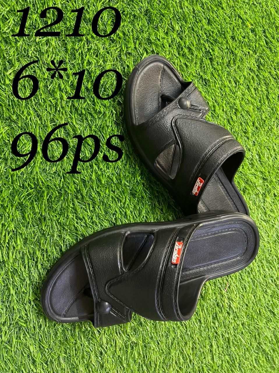 KPI Footwear: eva footwear manufacturers in delhi, eva dana manufacturer in delhi, eva footwear wholesale suppliers in delhi, eva footwear manufacturers in india, crocs manufacturers in delhi, best eva footwear manufacturers in delhi, top eva footwear manufacturers in delhi, eva footwear manufacturers, eva footwear manufacturers & suppliers in delhi, eva footwear manufacturers & suppliers, Eva Footwear Manufacturing in india, eva sole manufacturers in delhi, eva dana footwear manufacturer in delhi, eva dana footwear, eva Compound Manufacturers in delhi, eva dana Manufacturers in india, best eva dana manufacturer in delhi, top eva dana manufacturer in delhi, eva dana manufacturers & slippers in delhi | https://kpifootwear.com