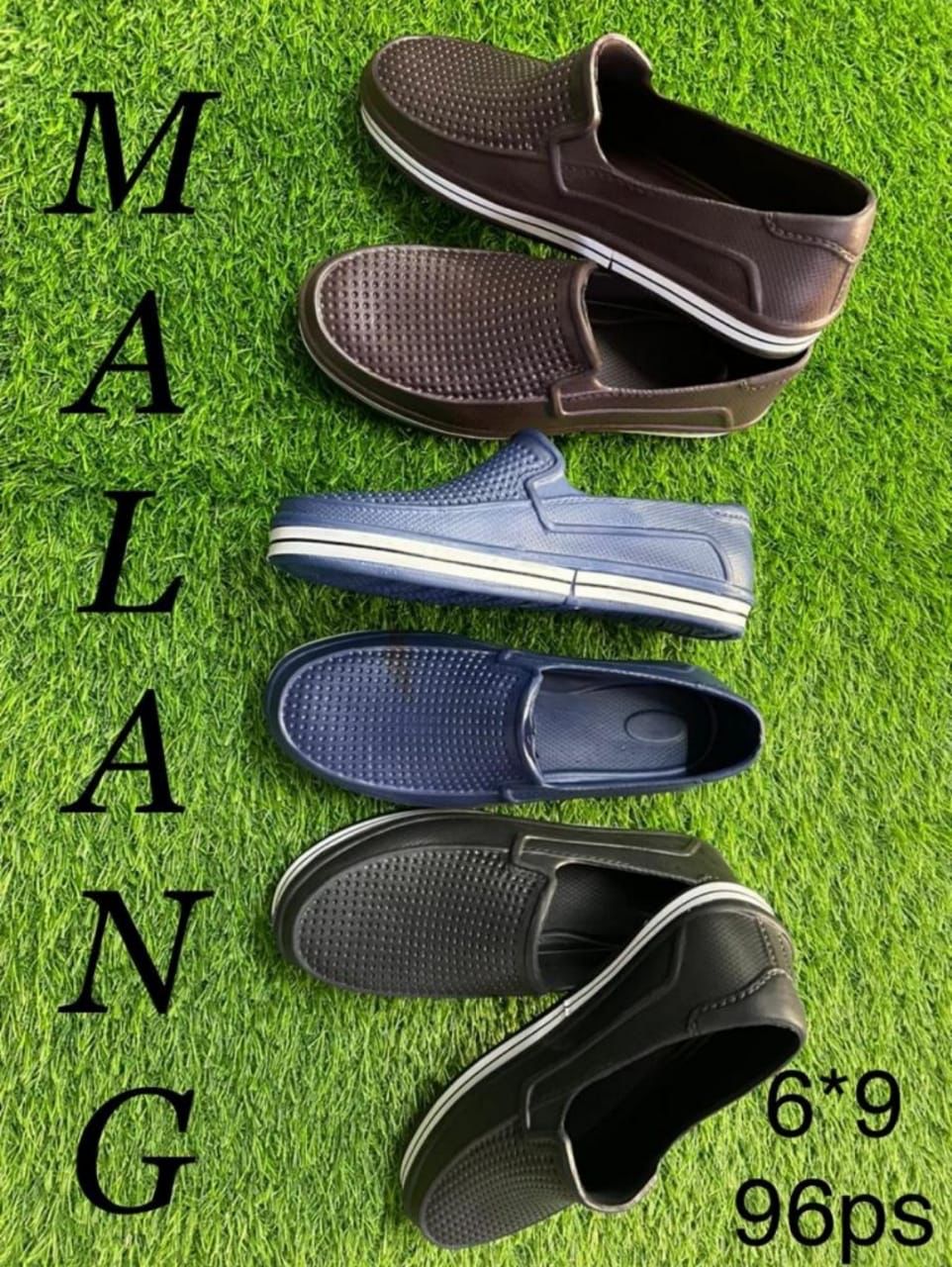 KPI Footwear: eva footwear manufacturers in delhi, eva dana manufacturer in delhi, eva footwear wholesale suppliers in delhi, eva footwear manufacturers in india, crocs manufacturers in delhi, best eva footwear manufacturers in delhi, top eva footwear manufacturers in delhi, eva footwear manufacturers, eva footwear manufacturers & suppliers in delhi, eva footwear manufacturers & suppliers, Eva Footwear Manufacturing in india, eva sole manufacturers in delhi, eva dana footwear manufacturer in delhi, eva dana footwear, eva Compound Manufacturers in delhi, eva dana Manufacturers in india, best eva dana manufacturer in delhi, top eva dana manufacturer in delhi, eva dana manufacturers & slippers in delhi | https://kpifootwear.com