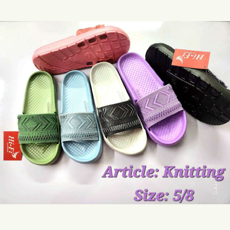 KPI Footwear: eva footwear manufacturers in delhi, eva dana manufacturer in delhi, eva footwear wholesale suppliers in delhi, eva footwear manufacturers in india, crocs manufacturers in delhi, best eva footwear manufacturers in delhi, top eva footwear manufacturers in delhi, eva footwear manufacturers, eva footwear manufacturers & suppliers in delhi, eva footwear manufacturers & suppliers, Eva Footwear Manufacturing in india, eva sole manufacturers in delhi, eva dana footwear manufacturer in delhi, eva dana footwear, eva Compound Manufacturers in delhi, eva dana Manufacturers in india, best eva dana manufacturer in delhi, top eva dana manufacturer in delhi, eva dana manufacturers & slippers in delhi | https://kpifootwear.com