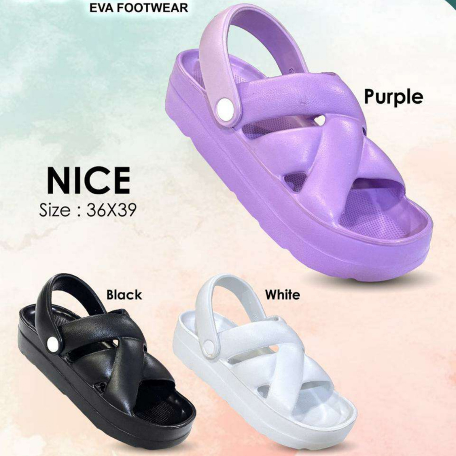KPI Footwear: eva footwear manufacturers in delhi, eva dana manufacturer in delhi, eva footwear wholesale suppliers in delhi, eva footwear manufacturers in india, crocs manufacturers in delhi, best eva footwear manufacturers in delhi, top eva footwear manufacturers in delhi, eva footwear manufacturers, eva footwear manufacturers & suppliers in delhi, eva footwear manufacturers & suppliers, Eva Footwear Manufacturing in india, eva sole manufacturers in delhi, eva dana footwear manufacturer in delhi, eva dana footwear, eva Compound Manufacturers in delhi, eva dana Manufacturers in india, best eva dana manufacturer in delhi, top eva dana manufacturer in delhi, eva dana manufacturers & slippers in delhi | https://kpifootwear.com