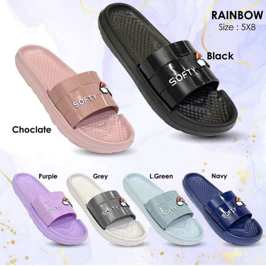KPI Footwear: eva footwear manufacturers in delhi, eva dana manufacturer in delhi, eva footwear wholesale suppliers in delhi, eva footwear manufacturers in india, crocs manufacturers in delhi, best eva footwear manufacturers in delhi, top eva footwear manufacturers in delhi, eva footwear manufacturers, eva footwear manufacturers & suppliers in delhi, eva footwear manufacturers & suppliers, Eva Footwear Manufacturing in india, eva sole manufacturers in delhi, eva dana footwear manufacturer in delhi, eva dana footwear, eva Compound Manufacturers in delhi, eva dana Manufacturers in india, best eva dana manufacturer in delhi, top eva dana manufacturer in delhi, eva dana manufacturers & slippers in delhi | https://kpifootwear.com
