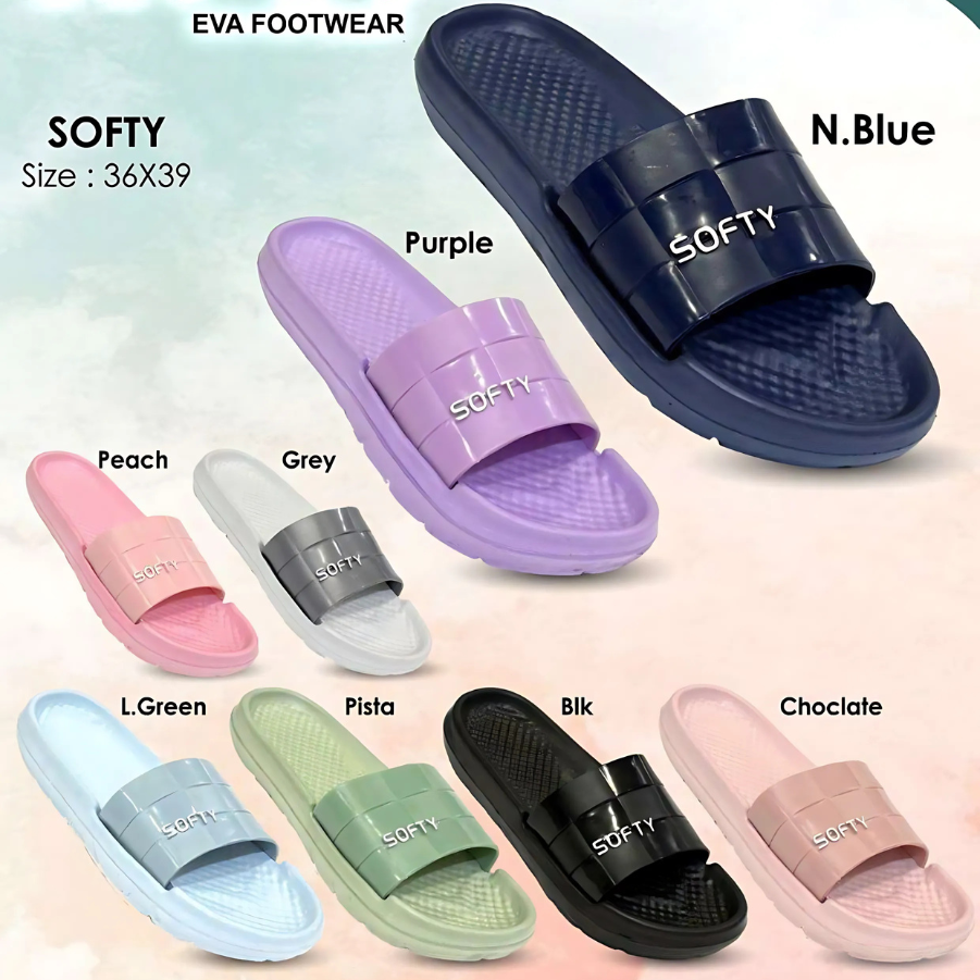KPI Footwear: eva footwear manufacturers in delhi, eva dana manufacturer in delhi, eva footwear wholesale suppliers in delhi, eva footwear manufacturers in india, crocs manufacturers in delhi, best eva footwear manufacturers in delhi, top eva footwear manufacturers in delhi, eva footwear manufacturers, eva footwear manufacturers & suppliers in delhi, eva footwear manufacturers & suppliers, Eva Footwear Manufacturing in india, eva sole manufacturers in delhi, eva dana footwear manufacturer in delhi, eva dana footwear, eva Compound Manufacturers in delhi, eva dana Manufacturers in india, best eva dana manufacturer in delhi, top eva dana manufacturer in delhi, eva dana manufacturers & slippers in delhi | https://kpifootwear.com