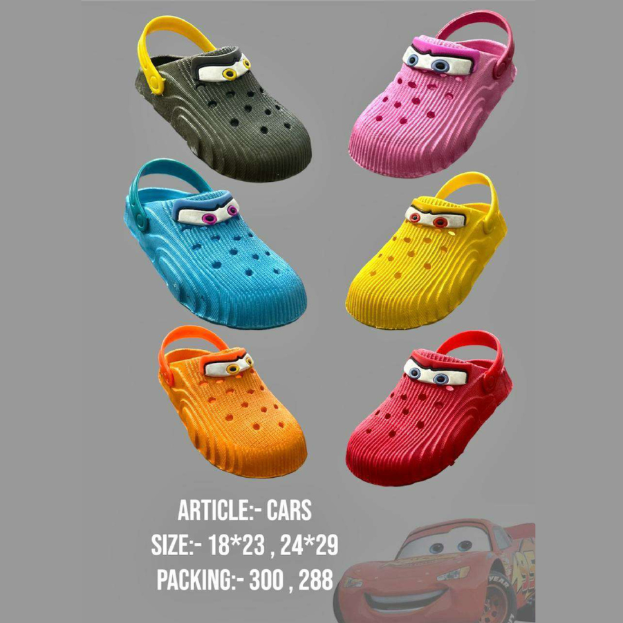 KPI Footwear: eva footwear manufacturers in delhi, eva dana manufacturer in delhi, eva footwear wholesale suppliers in delhi, eva footwear manufacturers in india, crocs manufacturers in delhi, best eva footwear manufacturers in delhi, top eva footwear manufacturers in delhi, eva footwear manufacturers, eva footwear manufacturers & suppliers in delhi, eva footwear manufacturers & suppliers, Eva Footwear Manufacturing in india, eva sole manufacturers in delhi, eva dana footwear manufacturer in delhi, eva dana footwear, eva Compound Manufacturers in delhi, eva dana Manufacturers in india, best eva dana manufacturer in delhi, top eva dana manufacturer in delhi, eva dana manufacturers & slippers in delhi | https://kpifootwear.com