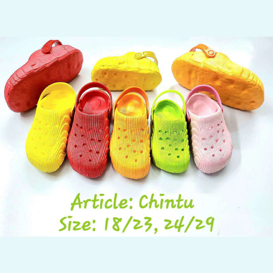 KPI Footwear: eva footwear manufacturers in delhi, eva dana manufacturer in delhi, eva footwear wholesale suppliers in delhi, eva footwear manufacturers in india, crocs manufacturers in delhi, best eva footwear manufacturers in delhi, top eva footwear manufacturers in delhi, eva footwear manufacturers, eva footwear manufacturers & suppliers in delhi, eva footwear manufacturers & suppliers, Eva Footwear Manufacturing in india, eva sole manufacturers in delhi, eva dana footwear manufacturer in delhi, eva dana footwear, eva Compound Manufacturers in delhi, eva dana Manufacturers in india, best eva dana manufacturer in delhi, top eva dana manufacturer in delhi, eva dana manufacturers & slippers in delhi | https://kpifootwear.com