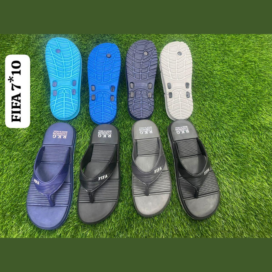 KPI Footwear: eva footwear manufacturers in delhi, eva dana manufacturer in delhi, eva footwear wholesale suppliers in delhi, eva footwear manufacturers in india, crocs manufacturers in delhi, best eva footwear manufacturers in delhi, top eva footwear manufacturers in delhi, eva footwear manufacturers, eva footwear manufacturers & suppliers in delhi, eva footwear manufacturers & suppliers, Eva Footwear Manufacturing in india, eva sole manufacturers in delhi, eva dana footwear manufacturer in delhi, eva dana footwear, eva Compound Manufacturers in delhi, eva dana Manufacturers in india, best eva dana manufacturer in delhi, top eva dana manufacturer in delhi, eva dana manufacturers & slippers in delhi | https://kpifootwear.com