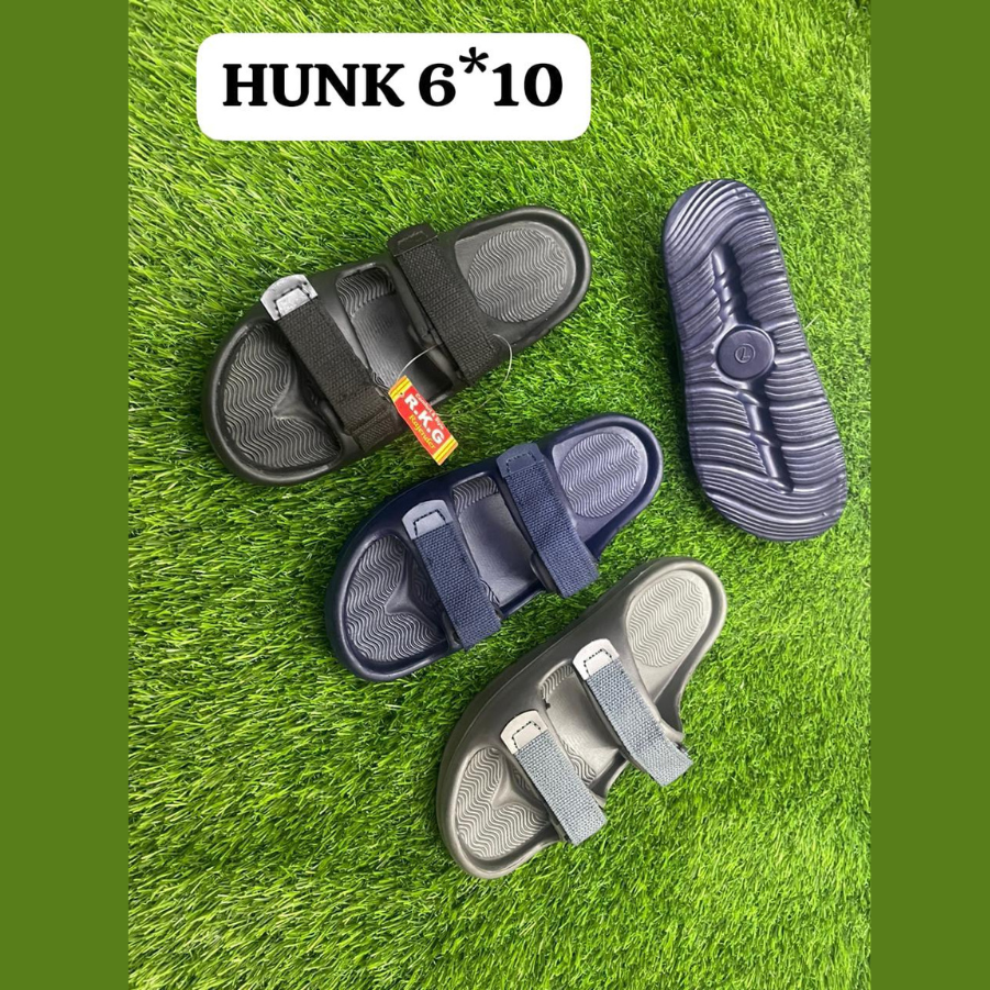 KPI Footwear: eva footwear manufacturers in delhi, eva dana manufacturer in delhi, eva footwear wholesale suppliers in delhi, eva footwear manufacturers in india, crocs manufacturers in delhi, best eva footwear manufacturers in delhi, top eva footwear manufacturers in delhi, eva footwear manufacturers, eva footwear manufacturers & suppliers in delhi, eva footwear manufacturers & suppliers, Eva Footwear Manufacturing in india, eva sole manufacturers in delhi, eva dana footwear manufacturer in delhi, eva dana footwear, eva Compound Manufacturers in delhi, eva dana Manufacturers in india, best eva dana manufacturer in delhi, top eva dana manufacturer in delhi, eva dana manufacturers & slippers in delhi | https://kpifootwear.com
