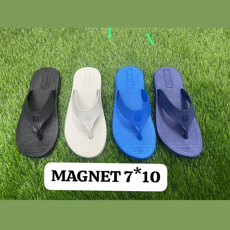 KPI Footwear: eva footwear manufacturers in delhi, eva dana manufacturer in delhi, eva footwear wholesale suppliers in delhi, eva footwear manufacturers in india, crocs manufacturers in delhi, best eva footwear manufacturers in delhi, top eva footwear manufacturers in delhi, eva footwear manufacturers, eva footwear manufacturers & suppliers in delhi, eva footwear manufacturers & suppliers, Eva Footwear Manufacturing in india, eva sole manufacturers in delhi, eva dana footwear manufacturer in delhi, eva dana footwear, eva Compound Manufacturers in delhi, eva dana Manufacturers in india, best eva dana manufacturer in delhi, top eva dana manufacturer in delhi, eva dana manufacturers & slippers in delhi | https://kpifootwear.com