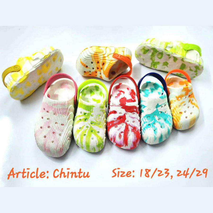 KPI Footwear: crocs manufacturer in delhi, crocs Footwear manufacturers in delhi, crocs manufacturer, crocs slippers in delhi, crocs slippers manufacturers & suppliers in delhi, crocs shoes  manufacturers in delhi, Top Crocs Slipper Wholesalers in Delhi, best crocs manufacturer in india, crocs slipper manufacturer in delhi, good quality footwear manufacturer, good quality footwear manufacturer in delhi, good quality footwear manufacturer in india, best quality footwear manufacturer in delhi, top quality footwear manufacturer, footwear manufacturers, best footwear manufacturers, good quality footwear manufacturer & suppliers in delhi, good quality footwear manufacturer & suppliers in india | Kartik Plastic Industries | https://kpifootwear.com