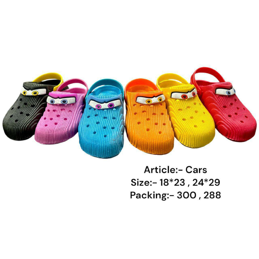 KPI Footwear: crocs manufacturer in delhi, crocs Footwear manufacturers in delhi, crocs manufacturer, crocs slippers in delhi, crocs slippers manufacturers & suppliers in delhi, crocs shoes  manufacturers in delhi, Top Crocs Slipper Wholesalers in Delhi, best crocs manufacturer in india, crocs slipper manufacturer in delhi, good quality footwear manufacturer, good quality footwear manufacturer in delhi, good quality footwear manufacturer in india, best quality footwear manufacturer in delhi, top quality footwear manufacturer, footwear manufacturers, best footwear manufacturers, good quality footwear manufacturer & suppliers in delhi, good quality footwear manufacturer & suppliers in india | Kartik Plastic Industries | https://kpifootwear.com