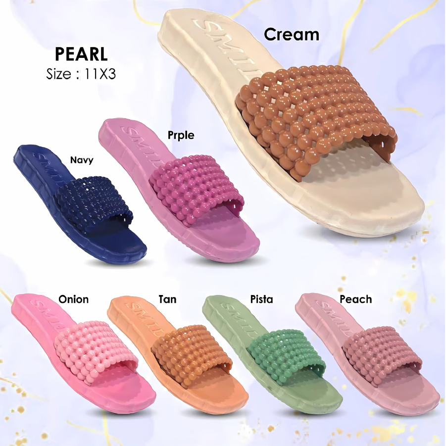KPI Footwear: eva footwear manufacturers in delhi, eva dana manufacturer in delhi, eva footwear wholesale suppliers in delhi, eva footwear manufacturers in india, crocs manufacturers in delhi, best eva footwear manufacturers in delhi, top eva footwear manufacturers in delhi, eva footwear manufacturers, eva footwear manufacturers & suppliers in delhi, eva footwear manufacturers & suppliers, Eva Footwear Manufacturing in india, eva sole manufacturers in delhi, eva dana footwear manufacturer in delhi, eva dana footwear, eva Compound Manufacturers in delhi, eva dana Manufacturers in india, best eva dana manufacturer in delhi, top eva dana manufacturer in delhi, eva dana manufacturers & slippers in delhi | https://kpifootwear.com