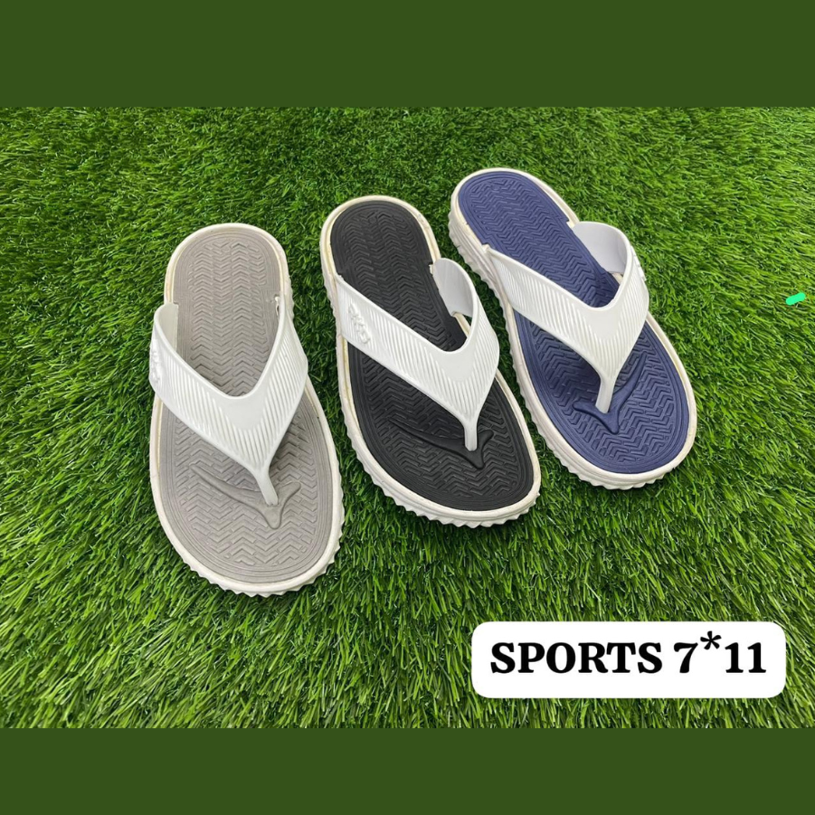 KPI Footwear: eva footwear manufacturers in delhi, eva dana manufacturer in delhi, eva footwear wholesale suppliers in delhi, eva footwear manufacturers in india, crocs manufacturers in delhi, best eva footwear manufacturers in delhi, top eva footwear manufacturers in delhi, eva footwear manufacturers, eva footwear manufacturers & suppliers in delhi, eva footwear manufacturers & suppliers, Eva Footwear Manufacturing in india, eva sole manufacturers in delhi, eva dana footwear manufacturer in delhi, eva dana footwear, eva Compound Manufacturers in delhi, eva dana Manufacturers in india, best eva dana manufacturer in delhi, top eva dana manufacturer in delhi, eva dana manufacturers & slippers in delhi | https://kpifootwear.com
