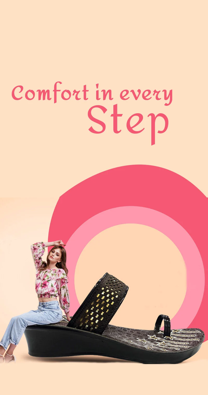 (KPI Footwear) Kids footwear manufacturers in delhi, mens footwear manufacturers in delhi, Ladies footwear manufacturer in delhi, Footwear manufacturers in delhi, crocs manufacturers in delhi, good quality footwear manufacturers, eva dana manufacturers in delhi, slipper manufacturers in delhi, shoes manufacturers in delhi, eva footwear manufacturers in delhi | Kartick Plastic Industries 