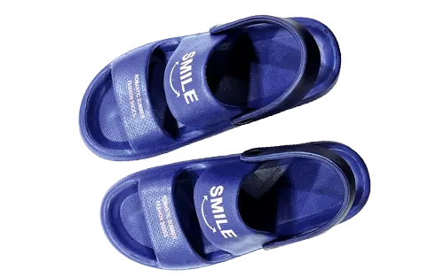 KPI Footwear: Kids footwear manufacturers in delhi, mens footwear manufacturers in delhi, Ladies footwear manufacturer in delhi, Footwear manufacturers in delhi, crocs manufacturers in delhi, good quality footwear manufacturers, eva dana manufacturers in delhi, slipper manufacturers in delhi, shoes manufacturers in delhi, eva footwear manufacturers in delhi | https://kpifootwear.com
