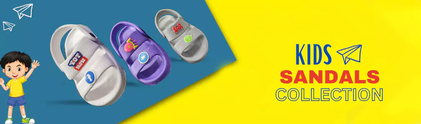 KPI Footwear: Kids footwear manufacturers in delhi, mens footwear manufacturers in delhi, Ladies footwear manufacturer in delhi, Footwear manufacturers in delhi, crocs manufacturers in delhi, good quality footwear manufacturers, eva dana manufacturers in delhi, slipper manufacturers in delhi, shoes manufacturers in delhi, eva footwear manufacturers in delhi | https://kpifootwear.com