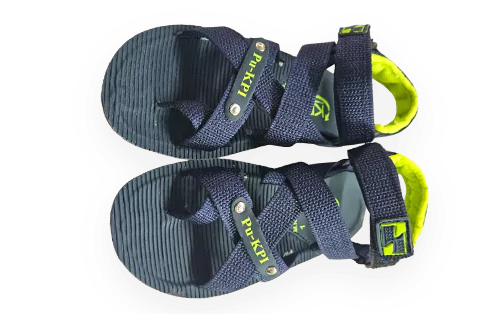 KPI Footwear: Kids footwear manufacturers in delhi, mens footwear manufacturers in delhi, Ladies footwear manufacturer in delhi, Footwear manufacturers in delhi, crocs manufacturers in delhi, good quality footwear manufacturers, eva dana manufacturers in delhi, slipper manufacturers in delhi, shoes manufacturers in delhi, eva footwear manufacturers in delhi | https://kpifootwear.com
