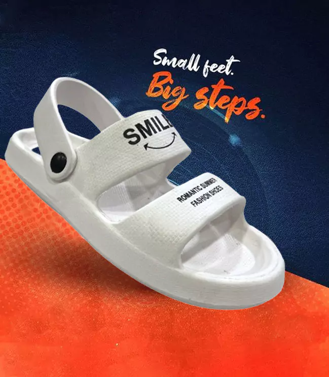 KPI Footwear: Kids footwear manufacturers in delhi, mens footwear manufacturers in delhi, Ladies footwear manufacturer in delhi, Footwear manufacturers in delhi, crocs manufacturers in delhi, good quality footwear manufacturers, eva dana manufacturers in delhi, slipper manufacturers in delhi, shoes manufacturers in delhi, eva footwear manufacturers in delhi | https://kpifootwear.com
