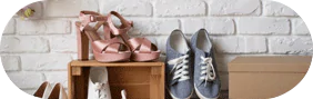 KPI Footwear: Kids footwear manufacturers in delhi, mens footwear manufacturers in delhi, Ladies footwear manufacturer in delhi, Footwear manufacturers in delhi, crocs manufacturers in delhi, good quality footwear manufacturers, eva dana manufacturers in delhi, slipper manufacturers in delhi, shoes manufacturers in delhi, eva footwear manufacturers in delhi | https://kpifootwear.com