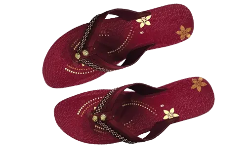 KPI Footwear: Kids footwear manufacturers in delhi, mens footwear manufacturers in delhi, Ladies footwear manufacturer in delhi, Footwear manufacturers in delhi, crocs manufacturers in delhi, good quality footwear manufacturers, eva dana manufacturers in delhi, slipper manufacturers in delhi, shoes manufacturers in delhi, eva footwear manufacturers in delhi | https://kpifootwear.com
